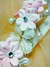 Faixinha Delicadeza - comprar online