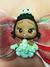 Laço Princesinha - comprar online