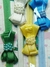 Kit com 4 Faixas Doce amor III na internet