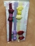 Kit com 4 Faixas Doce amor I - comprar online
