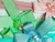 Kit com 6 Faixas Pirulito com Laços na internet