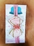 Faixinha Princesinha - comprar online