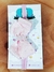 Faixinha Doce menina - comprar online