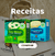 Banner de Tupiniquim Queijos do Brasil - Laticínios Vegetais e muito mais!  
