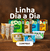 Banner de Tupiniquim Queijos do Brasil - Laticínios Vegetais e muito mais!  