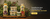Banner rotativo 3