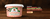 Banner rotativo 4