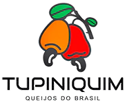 Tupiniquim Queijos do Brasil - Laticínios Vegetais e muito mais!  