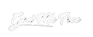 God Me Free