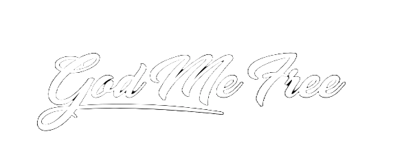 God Me Free