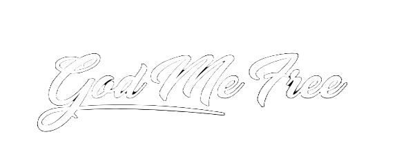 God Me Free