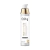 Hidratante com Protetor Solar - comprar online