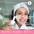COMBO Espuma de Limpeza Facial + Sérum Dia na internet