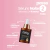 Sérum Nutritivo Noite Vitamina C - Paty Moreira - Paty Moreira Beauty