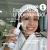 Espuma de Limpeza Facial - Paty Moreira - Paty Moreira Beauty