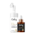 COMBO Espuma de Limpeza Facial + Sérum Nutritivo Noite com Vitamina C - comprar online