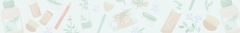 Banner de la categoría Productos