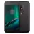 Motorola G4 Play - comprar online