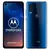 Motorola One Vision - comprar online
