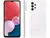 Samsung A13 - loja online
