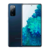 Samsung S20 FE 5G - loja online