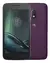 Motorola G4 Play