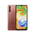 Samsung A04s - comprar online