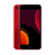 Apple iPhone 8 - comprar online