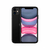 iPhone 11 - comprar online