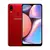 Samsung A10s - comprar online