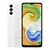 Samsung A04s - MP Digital Celulares