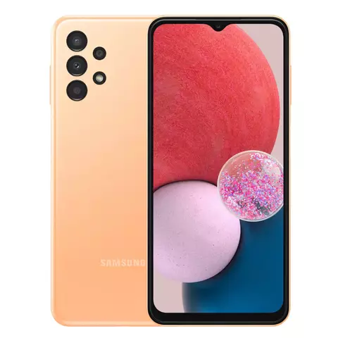 Samsung A13