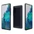 Samsung S20 FE 5G