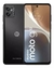 Motorola G32 na internet