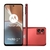 Motorola G32 - comprar online