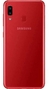 Samsung A20 - comprar online