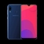Samsung A20 na internet