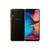 Samsung A20