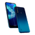 Motorola G8 Power Lite - comprar online