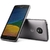 Motorola G5 na internet