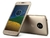 Motorola G5 - comprar online