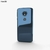 Motorola G6 Play - comprar online