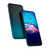 Motorola E6S - comprar online