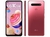 LG K51s - comprar online