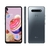 LG K51s na internet