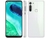 Motorola G8 - comprar online