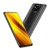 Pocophone Poco X3 NFC - comprar online