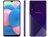 Samsung A30s - comprar online