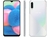 Samsung A30s