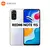 Xiaomi Redmi note 11S - comprar online